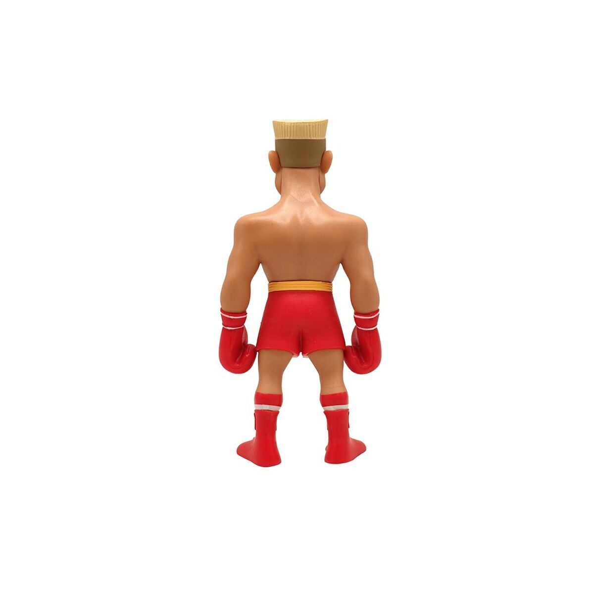 Figura za zbirku Minix 11704